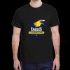 Gildan 100% Cotton™ 5.3 oz. T-Shirt Thumbnail
