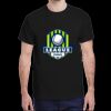 Gildan 100% Cotton™ 5.3 oz. T-Shirt Thumbnail
