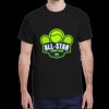 Gildan 100% Cotton™ 5.3 oz. T-Shirt Thumbnail