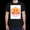 Gildan 100% Cotton™ 5.3 oz. T-Shirt Thumbnail