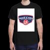 Gildan 100% Cotton™ 5.3 oz. T-Shirt Thumbnail