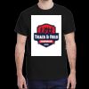 Gildan 100% Cotton™ 5.3 oz. T-Shirt Thumbnail