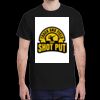 Gildan 100% Cotton™ 5.3 oz. T-Shirt Thumbnail
