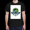 Gildan 100% Cotton™ 5.3 oz. T-Shirt Thumbnail