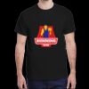 Gildan 100% Cotton™ 5.3 oz. T-Shirt Thumbnail