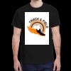 Gildan 100% Cotton™ 5.3 oz. T-Shirt Thumbnail