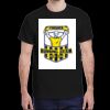 Gildan 100% Cotton™ 5.3 oz. T-Shirt Thumbnail