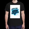 Gildan 100% Cotton™ 5.3 oz. T-Shirt Thumbnail
