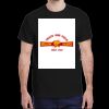 Gildan 100% Cotton™ 5.3 oz. T-Shirt Thumbnail