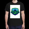 Gildan 100% Cotton™ 5.3 oz. T-Shirt Thumbnail