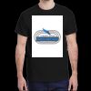 Gildan 100% Cotton™ 5.3 oz. T-Shirt Thumbnail