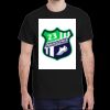 Gildan 100% Cotton™ 5.3 oz. T-Shirt Thumbnail