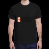 Gildan 100% Cotton™ 5.3 oz. T-Shirt Thumbnail