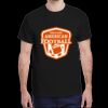 Gildan 100% Cotton™ 5.3 oz. T-Shirt Thumbnail