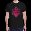 Gildan 100% Cotton™ 5.3 oz. T-Shirt Thumbnail