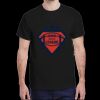 Gildan 100% Cotton™ 5.3 oz. T-Shirt Thumbnail