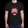 Gildan 100% Cotton™ 5.3 oz. T-Shirt Thumbnail