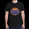 Gildan 100% Cotton™ 5.3 oz. T-Shirt Thumbnail