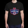 Gildan 100% Cotton™ 5.3 oz. T-Shirt Thumbnail
