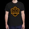 Gildan 100% Cotton™ 5.3 oz. T-Shirt Thumbnail