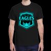 Gildan 100% Cotton™ 5.3 oz. T-Shirt Thumbnail