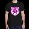 Gildan 100% Cotton™ 5.3 oz. T-Shirt Thumbnail