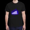 Gildan 100% Cotton™ 5.3 oz. T-Shirt Thumbnail