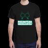 Gildan 100% Cotton™ 5.3 oz. T-Shirt Thumbnail