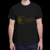 Gildan 100% Cotton™ 5.3 oz. T-Shirt Thumbnail