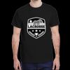 Gildan 100% Cotton™ 5.3 oz. T-Shirt Thumbnail