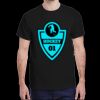 Gildan 100% Cotton™ 5.3 oz. T-Shirt Thumbnail