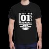 Gildan 100% Cotton™ 5.3 oz. T-Shirt Thumbnail
