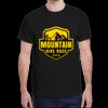 Gildan 100% Cotton™ 5.3 oz. T-Shirt Thumbnail
