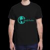 Gildan 100% Cotton™ 5.3 oz. T-Shirt Thumbnail