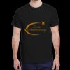 Gildan 100% Cotton™ 5.3 oz. T-Shirt Thumbnail