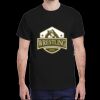Gildan 100% Cotton™ 5.3 oz. T-Shirt Thumbnail