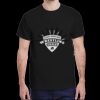 Gildan 100% Cotton™ 5.3 oz. T-Shirt Thumbnail