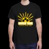 Gildan 100% Cotton™ 5.3 oz. T-Shirt Thumbnail