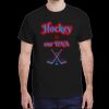 Gildan 100% Cotton™ 5.3 oz. T-Shirt Thumbnail