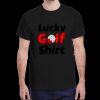 Gildan 100% Cotton™ 5.3 oz. T-Shirt Thumbnail