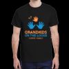 Gildan 100% Cotton™ 5.3 oz. T-Shirt Thumbnail