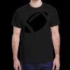 Gildan 100% Cotton™ 5.3 oz. T-Shirt Thumbnail