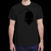 Gildan 100% Cotton™ 5.3 oz. T-Shirt Thumbnail