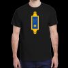 Gildan 100% Cotton™ 5.3 oz. T-Shirt Thumbnail