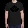 Gildan 100% Cotton™ 5.3 oz. T-Shirt Thumbnail