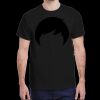 Gildan 100% Cotton™ 5.3 oz. T-Shirt Thumbnail