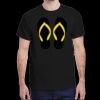 Gildan 100% Cotton™ 5.3 oz. T-Shirt Thumbnail