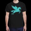 Gildan 100% Cotton™ 5.3 oz. T-Shirt Thumbnail