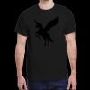 Gildan 100% Cotton™ 5.3 oz. T-Shirt Thumbnail