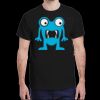 Gildan 100% Cotton™ 5.3 oz. T-Shirt Thumbnail